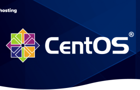 CentOS 7 网络配置详解