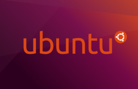 Ubuntu中root用户和user用户的相互切换