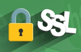 葡萄丝网站已经使用HTTPS加密，使用了免费的SSL证书