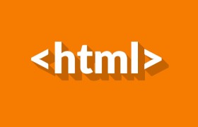 HTML网页鼠标左键、右键、及左右键同时按下的事件实现