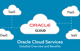 甲骨文 Oracle Cloud ARM 实例救砖（附救砖包）