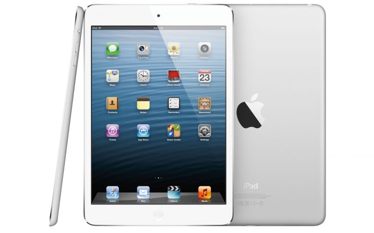 记ipad4越狱后误抹除网络设置后折腾恢复过程