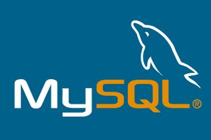 windows MYSQL的主从复制（一主一从）