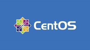Linux Centos 修改root密码