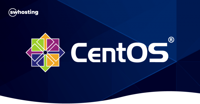 CentOS 7 网络配置详解