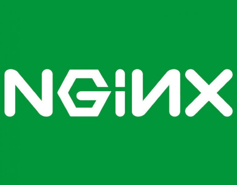 linux下美化文件列表下载服务器有2个选择