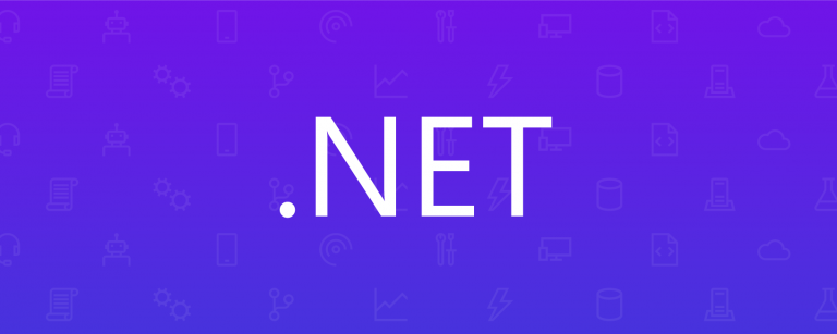 windows server 2012 安装 .net framework 3.5