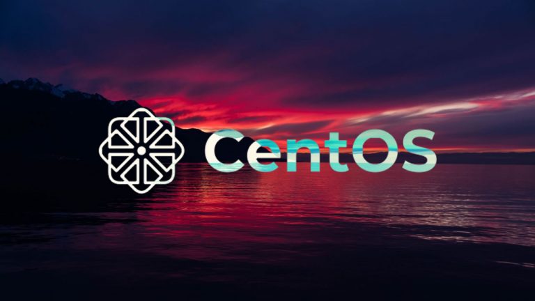 VPS centos 定时重启