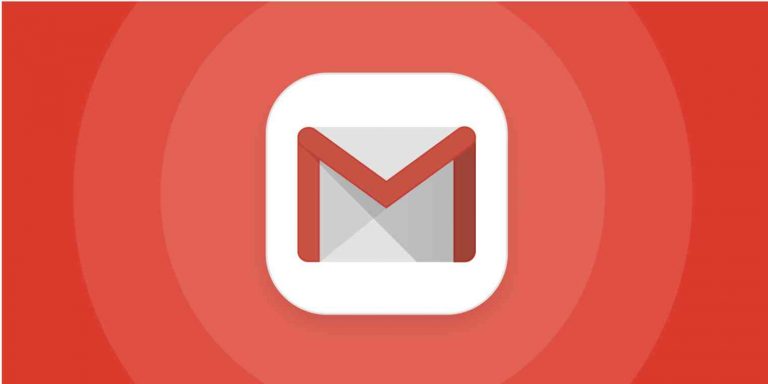把百度账号密保邮箱修改为gmail的方法