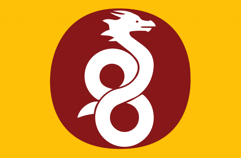 WireGuard for openwrt不稳定