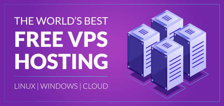VPS是什么？VPS怎么选？VPS怎么用？