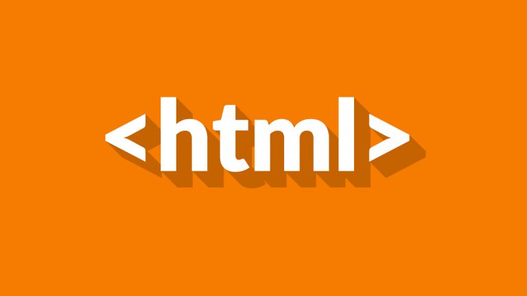 HTML网页鼠标左键、右键、及左右键同时按下的事件实现