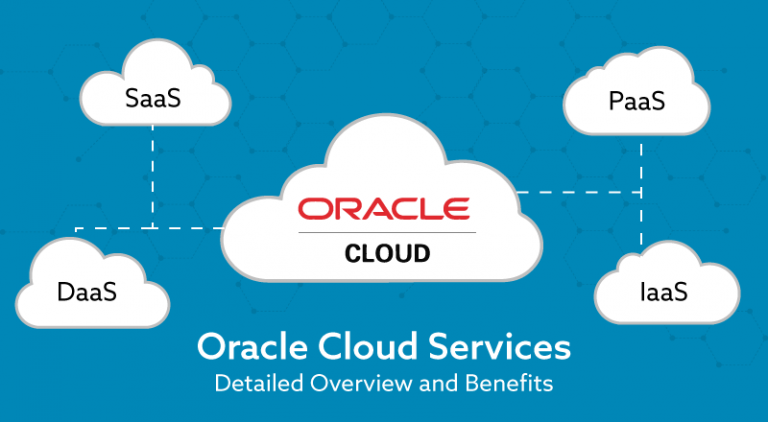 甲骨文 Oracle Cloud ARM 实例救砖（附救砖包）