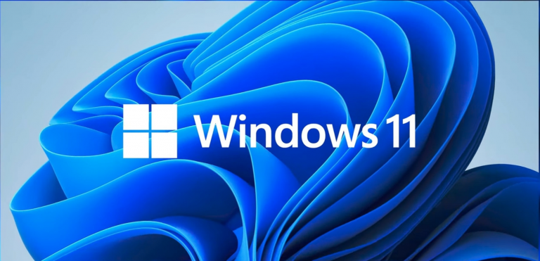 在不受支持的设备上安装 Windows 11