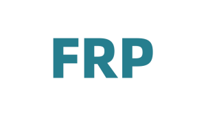 FRP简明部署